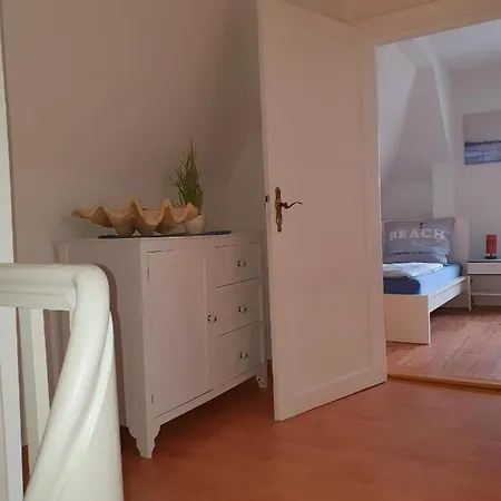 Sonnenhaus * Kramerhof