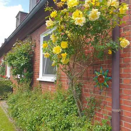 Sonnenhaus