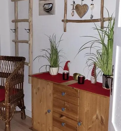 Sonnenhaus * Kramerhof